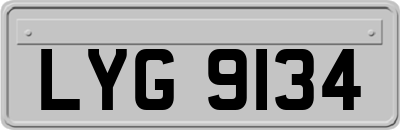 LYG9134