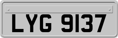 LYG9137