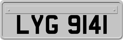 LYG9141