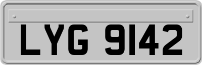 LYG9142