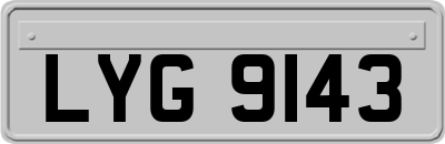 LYG9143
