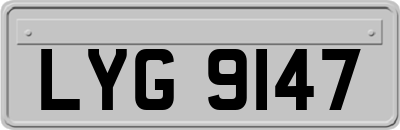 LYG9147