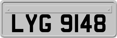 LYG9148