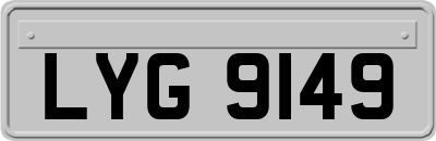 LYG9149