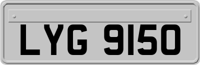 LYG9150