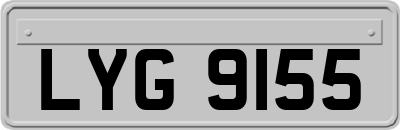 LYG9155