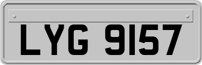 LYG9157