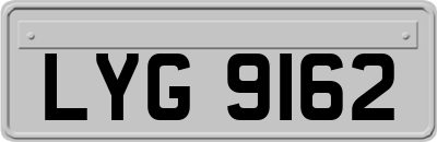 LYG9162