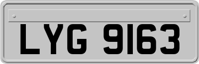 LYG9163