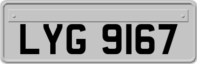 LYG9167