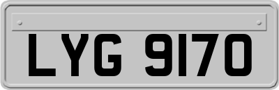 LYG9170