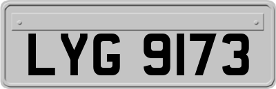 LYG9173