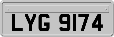 LYG9174