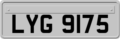 LYG9175