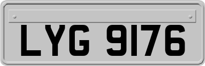 LYG9176