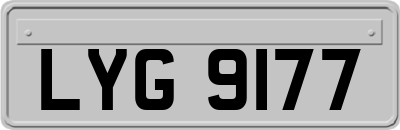 LYG9177