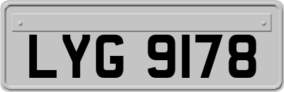LYG9178