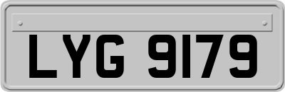 LYG9179