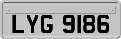 LYG9186