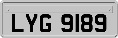 LYG9189