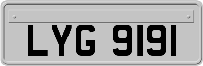 LYG9191