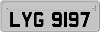 LYG9197