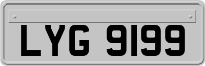 LYG9199