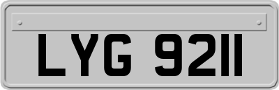 LYG9211