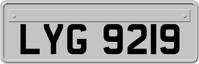 LYG9219