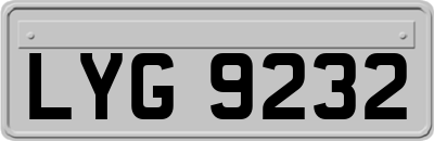 LYG9232