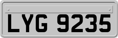 LYG9235