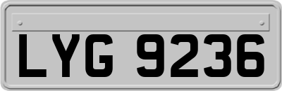 LYG9236