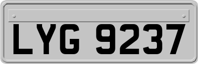 LYG9237