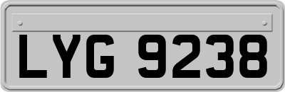 LYG9238
