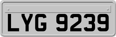LYG9239