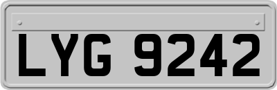 LYG9242