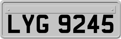 LYG9245