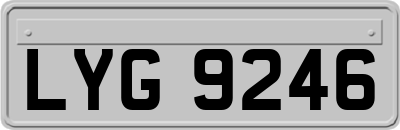 LYG9246