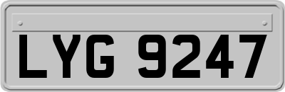 LYG9247
