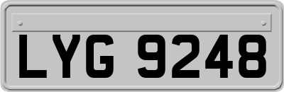 LYG9248