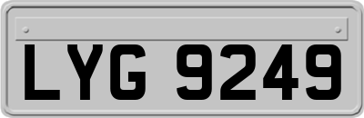 LYG9249