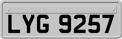 LYG9257