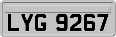LYG9267