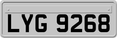 LYG9268