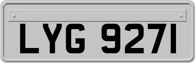 LYG9271