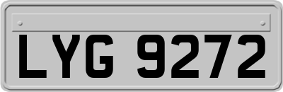 LYG9272