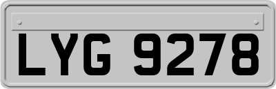 LYG9278