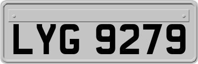 LYG9279