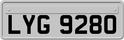 LYG9280