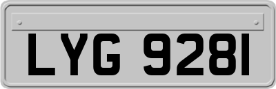 LYG9281